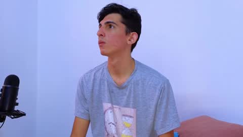 Ana  Leo online show from 02-06-25, 12:05