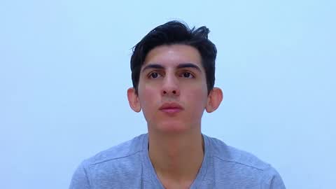 Ana  Leo online show from 02-19-25, 12:33