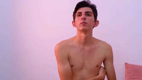 Ana  Leo online show from 03-03-25, 12:58