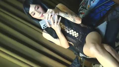 diane270220 online show from 09-27-25, 06:46
