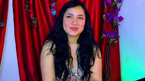 DIANE online show from 01-07-25, 04:16