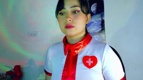 DIANE online show from 01-27-25, 11:11