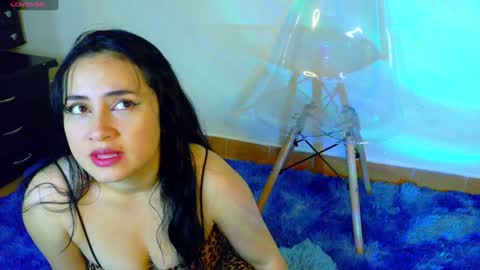 DIANE online show from 02-04-25, 10:21