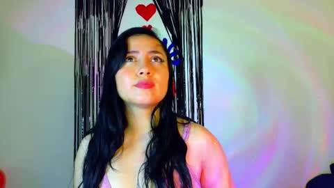 DIANE online show from 02-15-25, 12:54