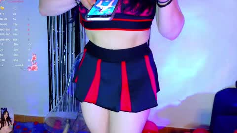 DIANE online show from 02-21-25, 12:06