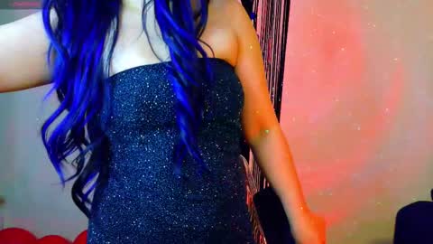 DIANE online show from 02-22-25, 11:35