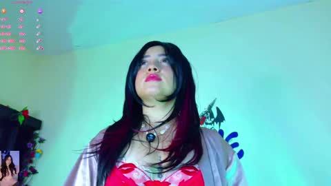 DIANE online show from 03-11-25, 10:18