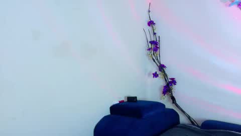 DIANE online show from 09-16-25, 11:11