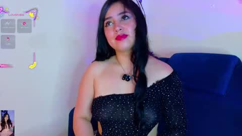 DIANE online show from 09-26-25, 11:03