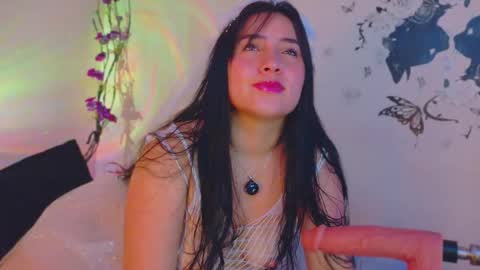 DIANE online show from 10-17-25, 09:45