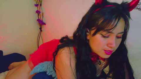 DIANE online show from 10-27-25, 09:57