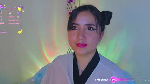 DIANE online show from 11-01-25, 12:40