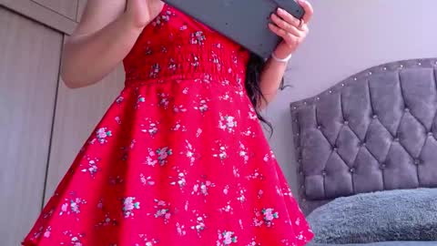 Snapshot of diane_1 chatting on 01-08-26, 05:26 DIANE online show from 01-08-26, 05:26