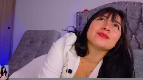 Snapshot of diane_1 chatting on 02-04-26, 02:23 DIANE online show from 02-04-26, 02:23