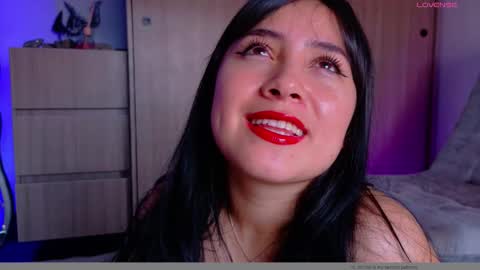 Snapshot of diane_1 chatting on 02-07-26, 03:38 DIANE online show from 02-07-26, 03:38