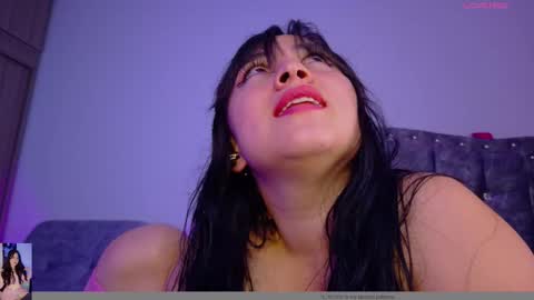 Snapshot of diane_1 chatting on 02-18-26, 11:39 DIANE online show from 02-18-26, 11:39