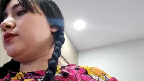 Snapshot of diane_1 chatting on 02-19-26, 11:50 DIANE online show from 02-19-26, 11:50