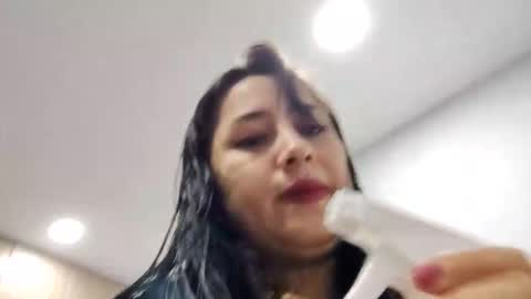 Snapshot of diane_1 chatting on 03-06-26, 10:23 DIANE online show from 03-06-26, 10:23