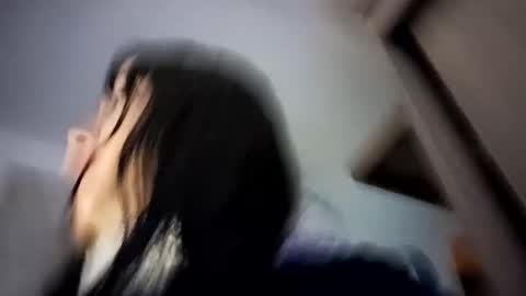 Snapshot of diane_1 chatting on 03-11-26, 10:21 DIANE online show from 03-11-26, 10:21