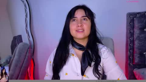 Snapshot of diane_1 chatting on 03-18-26, 10:51 DIANE online show from 03-18-26, 10:51