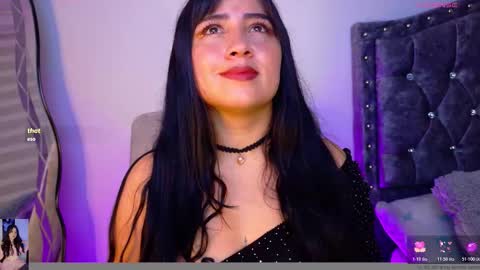 Snapshot of diane_1 chatting on 03-20-26, 11:04 DIANE online show from 03-20-26, 11:04