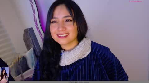 Snapshot of diane_1 chatting on 03-27-26, 11:43 DIANE online show from 03-27-26, 11:43