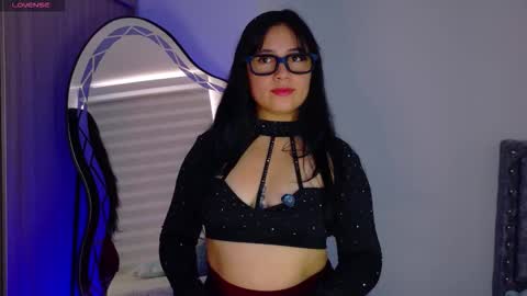 Snapshot of diane_1 chatting on 03-29-26, 03:01 DIANE online show from 03-29-26, 03:01