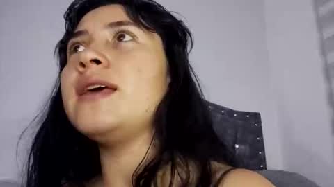 Snapshot of diane_1 chatting on 04-04-26, 01:26 DIANE online show from 04-04-26, 01:26