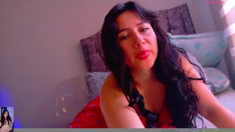 Snapshot of diane_1 chatting on 04-04-26, 02:03 DIANE online show from 04-04-26, 02:03