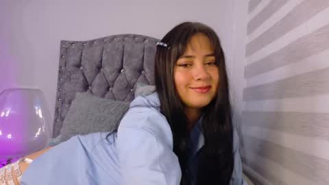 Snapshot of diane_1 chatting on 04-08-26, 11:10 DIANE online show from 04-08-26, 11:10