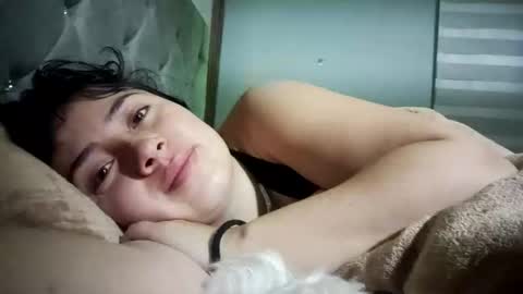 Snapshot of diane_1 chatting on 04-16-26, 10:38 DIANE online show from 04-16-26, 10:38