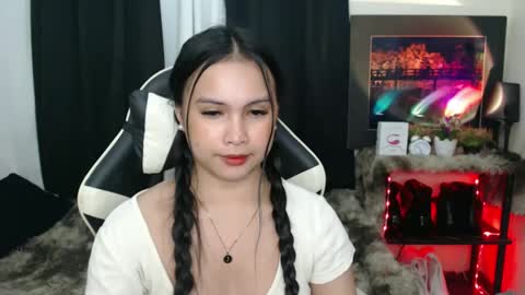 Diane online show from 01-19-25, 12:39