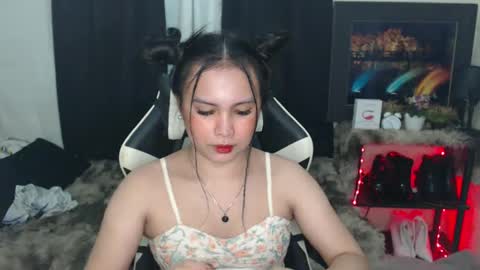 Diane online show from 01-20-25, 08:41