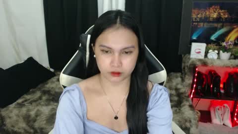 Diane online show from 01-23-25, 09:07