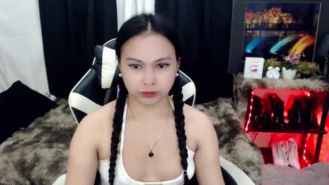 Diane online show from 01-24-25, 03:55