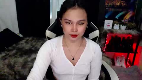 Diane online show from 01-26-25, 06:17