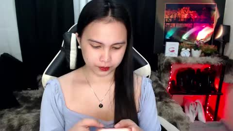 Diane online show from 01-31-25, 09:59