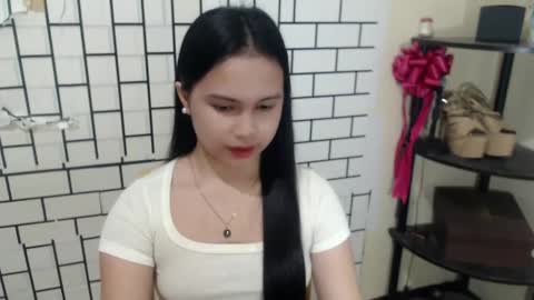 Diane online show from 02-08-25, 08:52