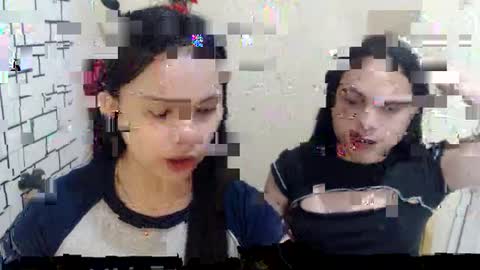 Diane online show from 02-16-25, 05:04