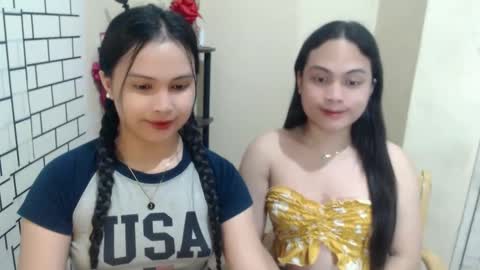 Diane online show from 02-16-25, 04:53