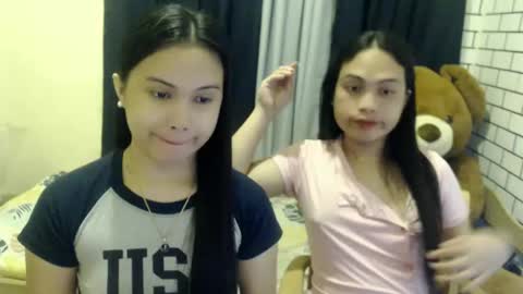 Diane online show from 02-25-25, 08:36