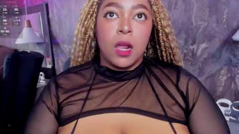  DIANE  online show from 12-17-25, 03:45