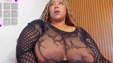  DIANE  online show from 02-23-26, 04:10