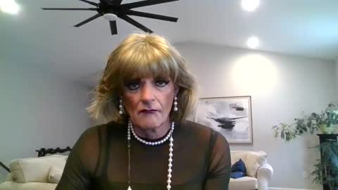 dianeheels online show from 01-08-25, 05:37