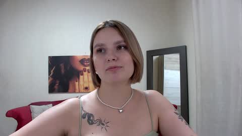 Diane Mills online show from 02-01-25, 03:07