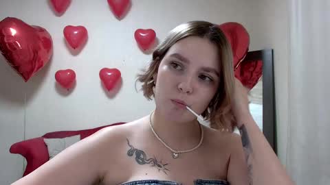 Diane Mills online show from 02-11-25, 10:39