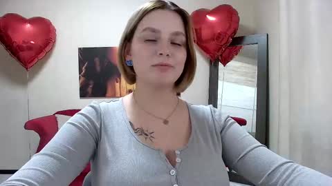 Diane Mills online show from 02-22-25, 08:50