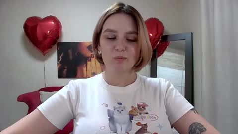 Diane Mills online show from 02-25-25, 07:58