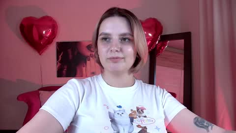 Diane Mills online show from 02-26-25, 12:38