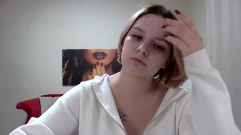 Diane Mills online show from 03-09-25, 05:28